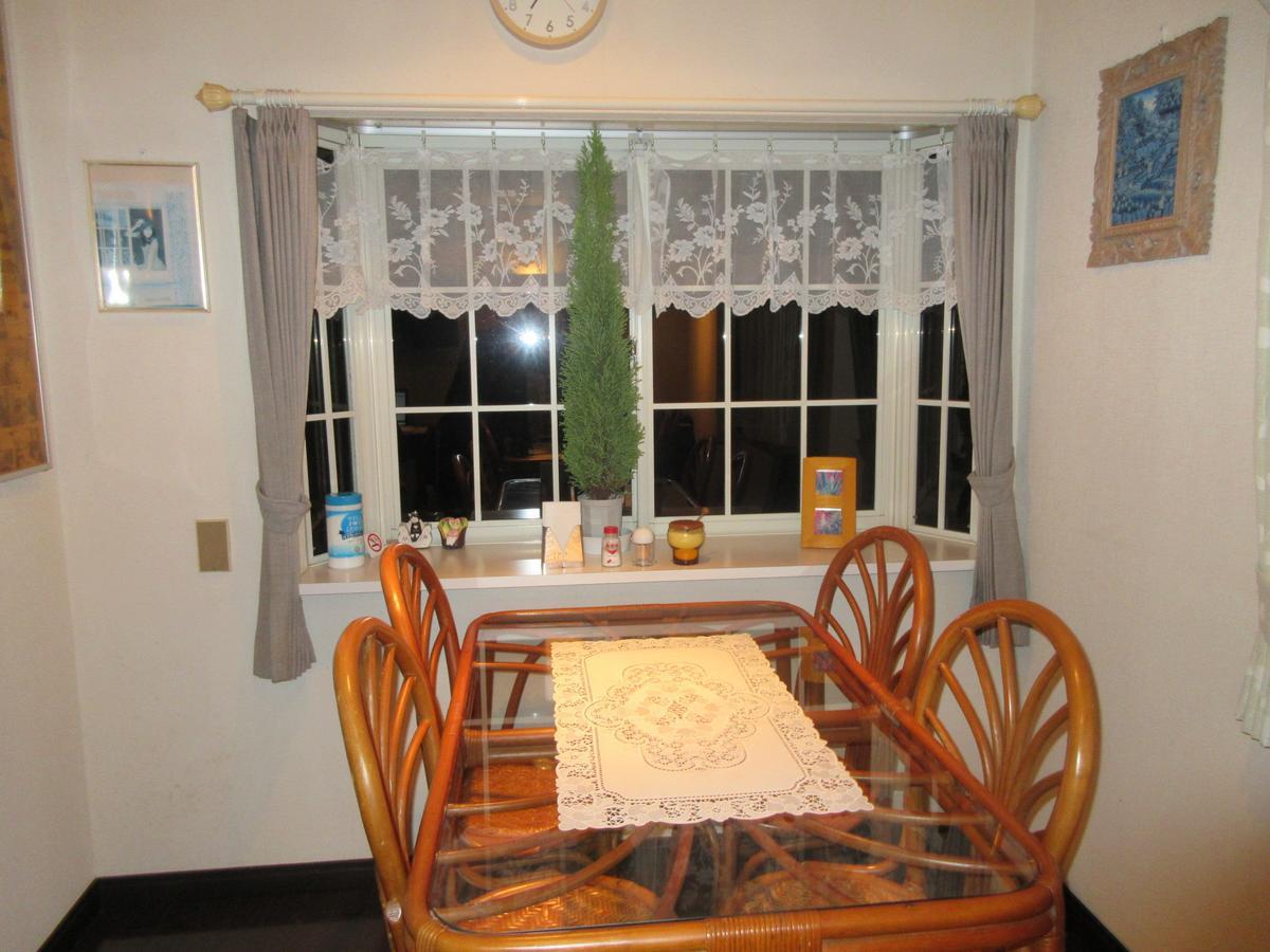 B&B Pier Миядзаки Екстериор снимка
