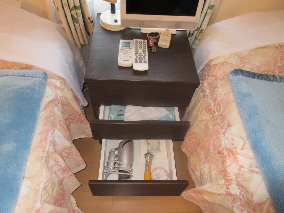 B&B Pier Миядзаки Екстериор снимка